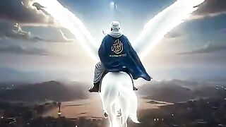 The_Night_of_Ascension__A_Divine_Encounter