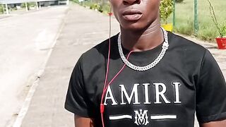 Adx ocavalero sobrio