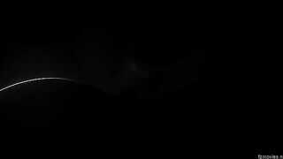 The Gorge Fullmovie Action Thriller scifi Romance