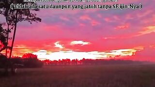 Batas waktu