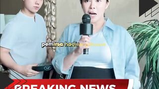 Sarkas next level ????