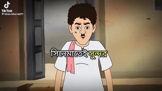 Valobassa
