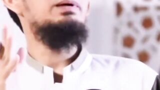Rahmat Allah Tanpa Batas
