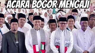 Asmaul Husna