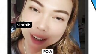 menurut kalian gimana?