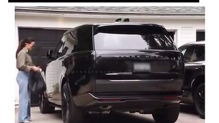 The only problem I want in life