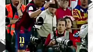 bola88