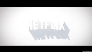Death Note Thriller Fantasy Scifi