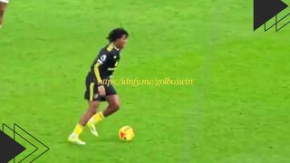 ???? AKSI PANAS DI LAPANGAN! GOL, SKILL, & MOMEN TEGANG! ????
