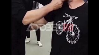 POV ngikutin aliran teknik yang katanya “udah bener”.