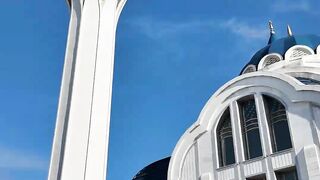 Surah Rahman (Verses 26–30) With Urdu Translation | Quran Recitation with Meaning #SurahRahman #Ayat26to30 #Quran