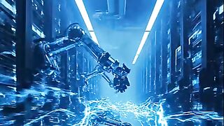 How AI Supercomputers Work | Inside the World’s Largest Data Center