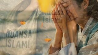 Nasehat islami ????????