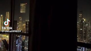 Dubai lovers