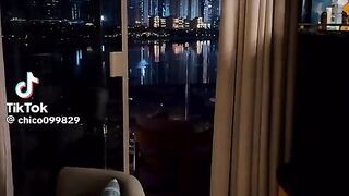 Dubai lovers