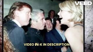 [Clip] bill gates epstein files epstein files photos new epstein files