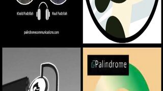 The younger generation loves job hopping.