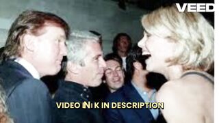 [Ver] epstein files videos new epstein documents epstein files reddit