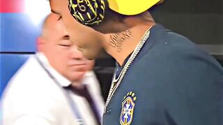 Brazil Neymar Jr.????