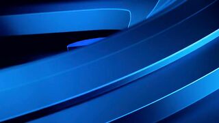 Daldal Episode 1 in Hindi