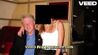 [Completo] what is in the new epstein files new epstein files released today