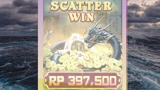 Slots Gacor