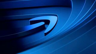 Daldal Episode 4 in Hindi