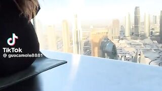 Dubai lovers