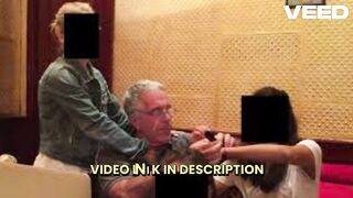 [Watch] epstein files photos department of justice epstein files