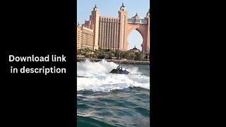Free luxury lifestyle background video for tiktok -quotes, money, rich lifestyle