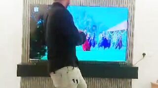 Viral video khesari laal ki