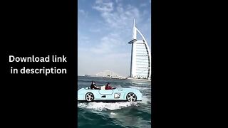 Free luxury lifestyle background video for tiktok -quotes, money, rich lifestyle