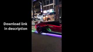 Free luxury lifestyle background video for tiktok -quotes, money, rich lifestyle
