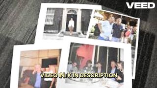 [Link] epstein reddit what is in the new epstein files department of justice