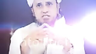 Mufti_Tariq_Masood_Gustakhi_Per_Bayan_|_Hazrat_Ali_as_ki_Shan_|