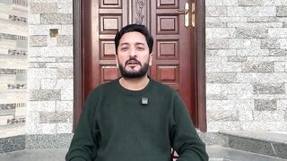 BREAKING_ Achakzai Changes the Game for PTI _ Why Did Sit-Ins Suddenly End_.mp4