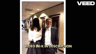 [Clip] epstein files reddit epstein files videos new epstein files