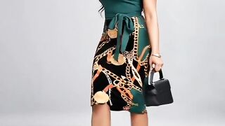 Best tailor in Malawi