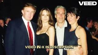 [Original] new epstein files released today epstein files photos