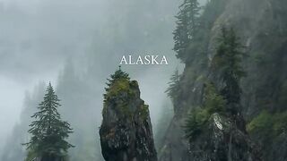 ALASKA?