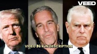 [Full] new epstein files epstein files reddit epstein files videos