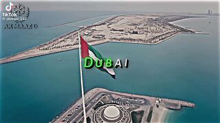 Dubai lovers