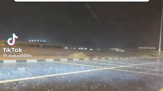 Dubai lovers