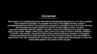 MasterChef India 9 30th January 2026 Full Episode 20