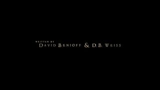 Game of Thrones Episode 3 Hindi Dubbed Part 1