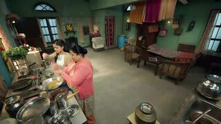 Tum Se Tum Tak  episode 208