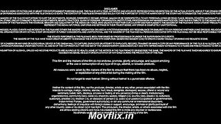 Tere ishq mein full hindi movie 2026