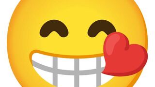 Ishq Murshid Episode 27(720P_HD).