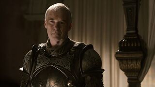 Game of Thrones Episode 3 Hindi Dubbed Part 2