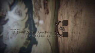 Game of Thrones Episode 4 Hindi Dubbed Part 1